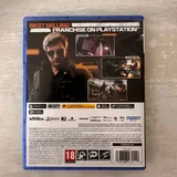 Пк, Call of Duty: Black Ops 6 4