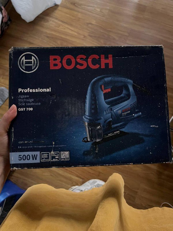 Походные подушки, матрасы, спальники, дрон, ботинки, духовка, пенни борд, настольная игра, автокормушка, электролобзик 10