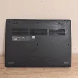Lenovo V14-ADA ноутбук 2