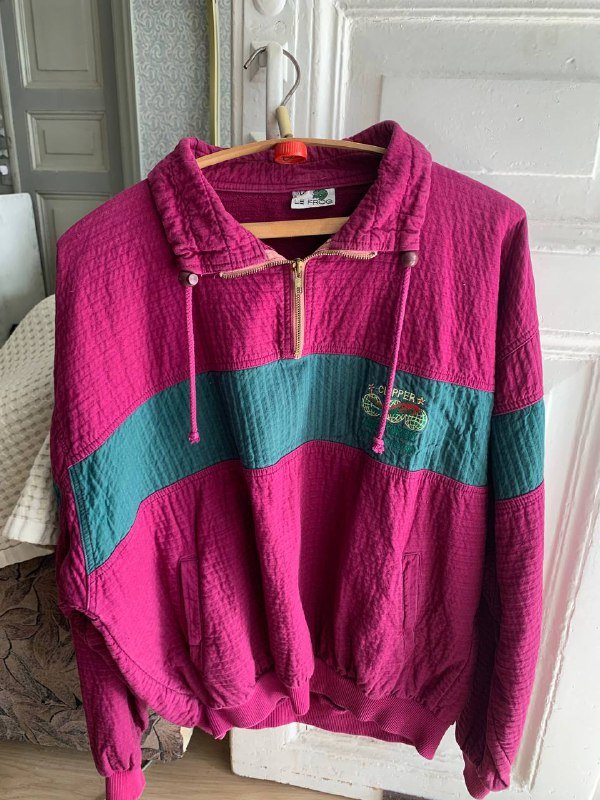 Куртки и кроссовки мужские L, US 10.5 4