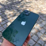 Айфон 13 1