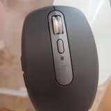 Компьютерная мышь Logitech 1