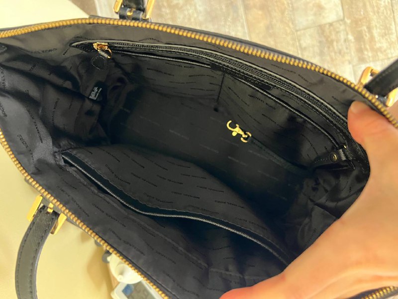 Сумка Michael Kors 3