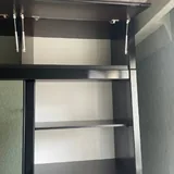 Шкаф-гардероб 6