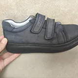 Детские полуботинки 1