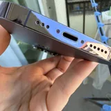 iPhone 14 Pro 128 GB 5