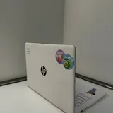 HP Laptop 14, сумка для ноутбука 2