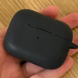 AirPods ყურსასმენები 4