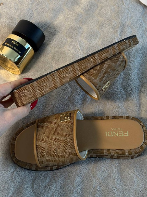 Очки, кошелек, косметички, мужские кроссовки 7