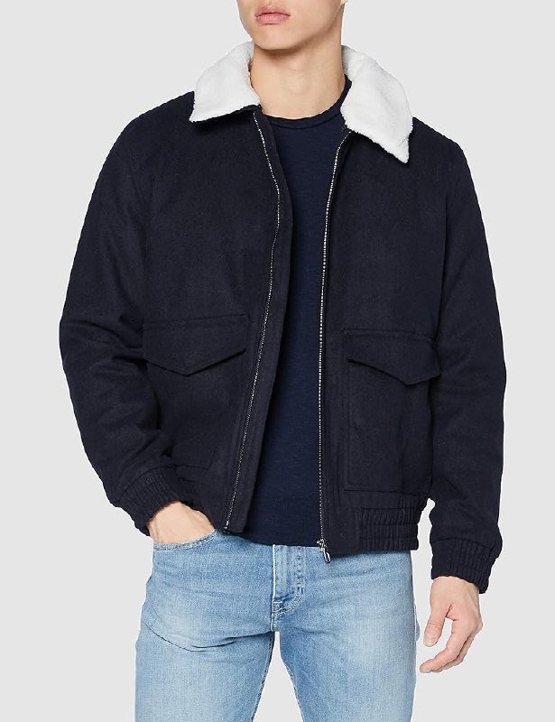 Куртка Celio размер S