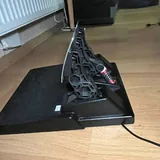 Игровой руль с педалями Thrustmaster T248 6