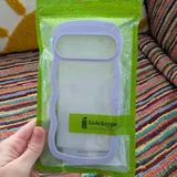 Чехол на Google Pixel 9 2