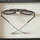 Очки Dita 6