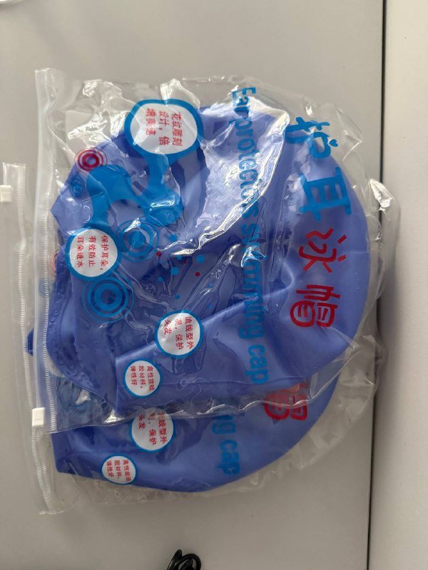 Валик роллер для спины, коврик, гантеля, формы для онигири, подсвечники, шапочки для бассейна, посуда и бокалы 5