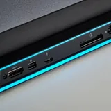 Alienware M17 R3 Gaming Laptop RTX 2070 i7 17.3 inch 6