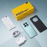 Poco 2