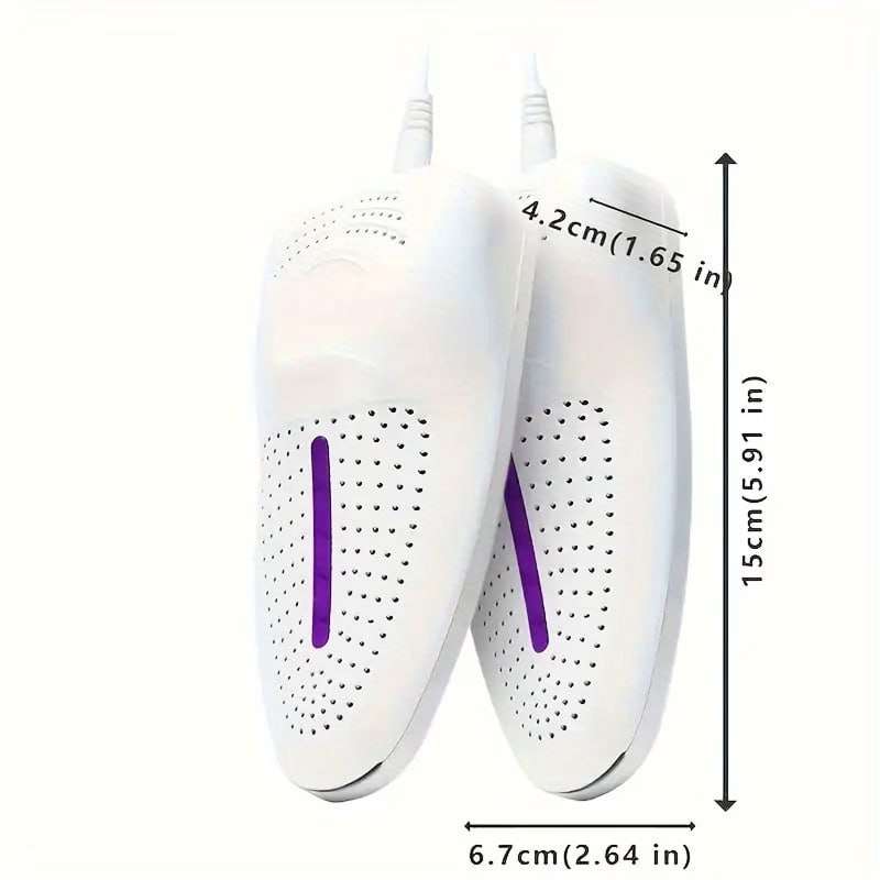 Сушилка для обуви