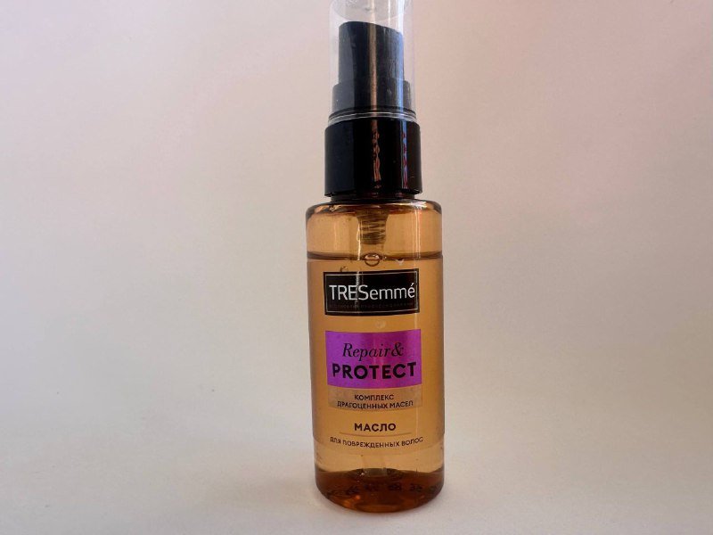 Гирлянда, кружки, обложка, масло для волос, книги 2