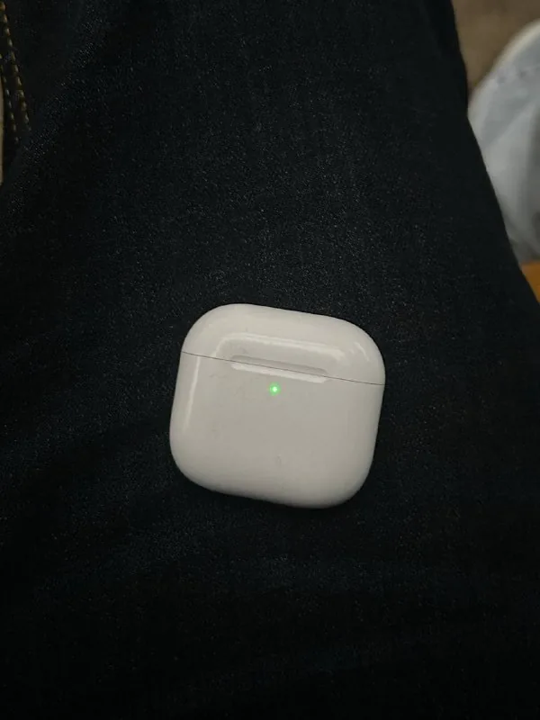 Apple AirPods 3 1