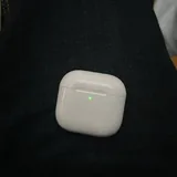 Apple AirPods 3 1