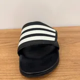 Adidas Adilette тапки 3