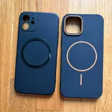 Фиксатор стопы, чехол iPhone 12, бритва OneBlade, чемодан, AirPods 2, сидение для сапа, коляска, вертолет, жилет для купания, рюкзак Vans 2