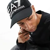 Кепка EA7 Emporio Armani 1
