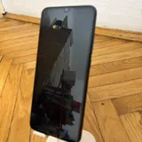 Redmi 10C 128GB 2