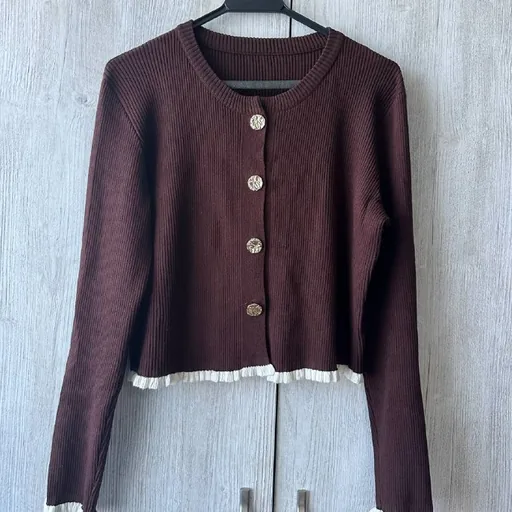 Кардиганы, блуза, кеды, платье, джинсы, пиджак