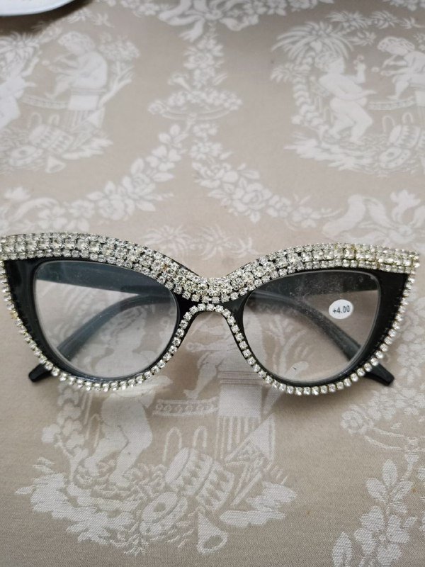 Очки от +1,5 до +4 производства Турции 5