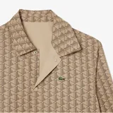 Куртка ветровка Lacoste 3