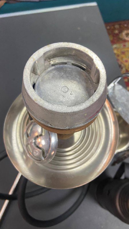 Игровой ноутбук MSI Raider GE76 4