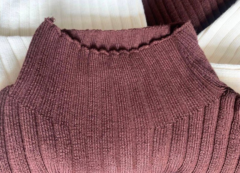 Платье лапша в трех цветах S,M,L 5