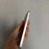 iPhone 12 128 GB 5