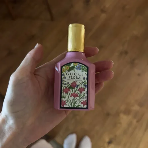 Духи Gucci Flora 30 мл