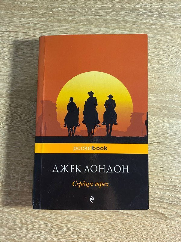 Книги: Путешествия Гулливера, Азазель, Ночная гостья, Монах, который продал свой Феррари, Сердца трех, Игрок 5