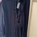 Пижама H&M 2