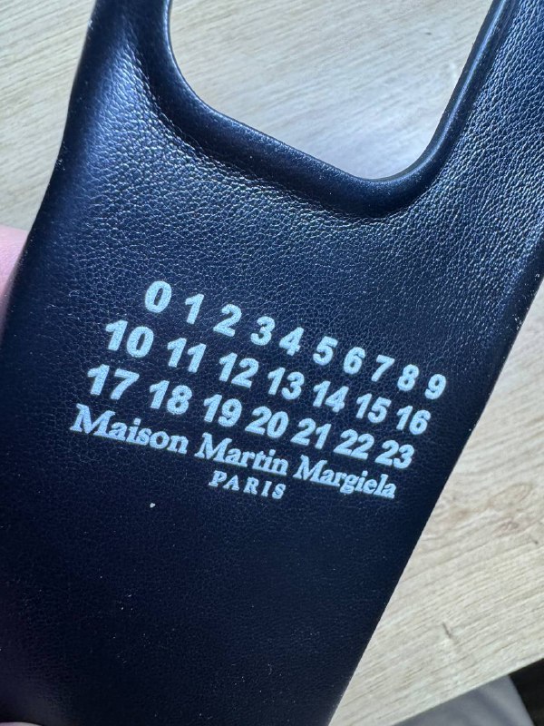 15 pro case / чехол новый 2