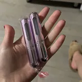Атомайзер для духов 2