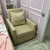 Кресло-кровать 1