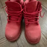 Ботинки Timberland, 26 размер 4