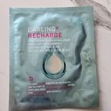 Корейские маски для лица Darling, 7 шт. 6