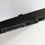 Жёсткий диск HDD Western Digital Blue 1TB 2