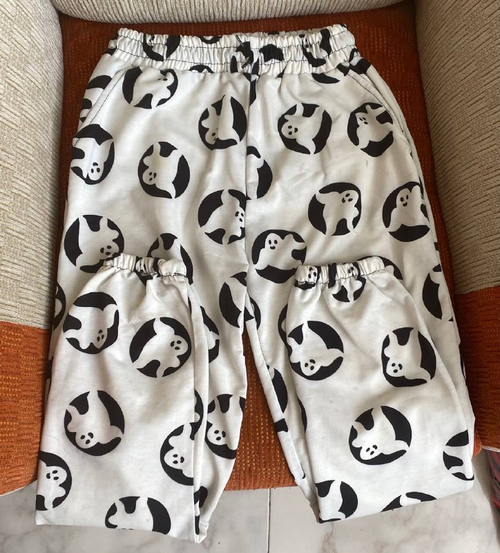 Рубашка красная женская М-L, Свитер термо L, Свитер красный термо L 4