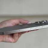 iPhone 15 Pro, MacBook Air M2, AirPods Max 2 3