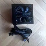 Блок питания 600W 2