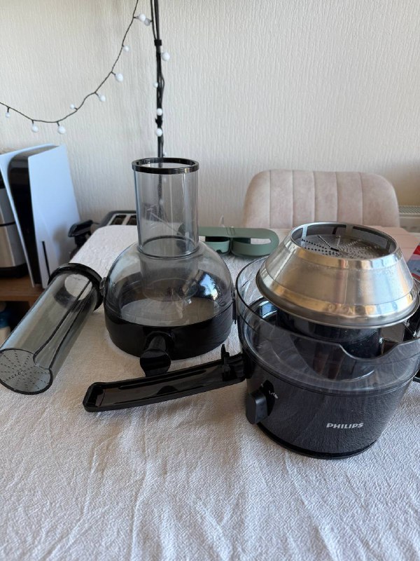 мужское пальто, женская куртка, женское пальто, дубленка, соковыжималка 5