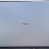 Dell 16 Plus laptop 4