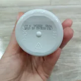 БАДы, 5-HTP, витамин D3 4