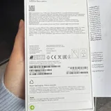 iPhone 17 Pro 512GB 1